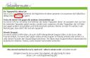 Rückseite Tippspiel-Flyer